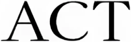 ACT