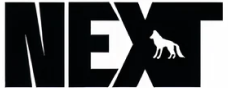 NEXT
