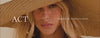 Feminino