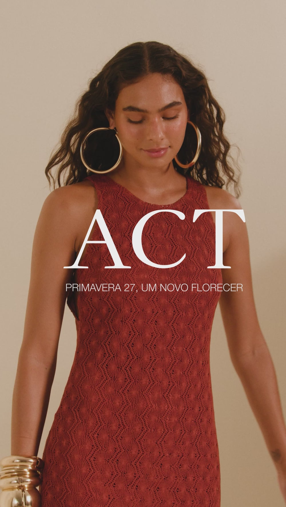 Feminino