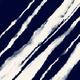 ROYAL STRIPES